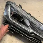 شمعة هافال H6 2020
