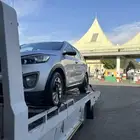 متواجد في رفحاء راجع إلى حائل