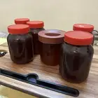 عسل جبال الفقره