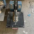 مكبس حراري