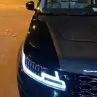 توضيب قير رنج روفر جاكور باسعار منافسة