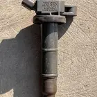كويلات ماكينة كامري بريفيا راف فور