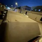 شد تندرا غماره ونص