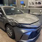 شفط وتعديل الصدمات بدون رش بويه
