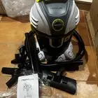 مكناس للجاف والرطب من 220ريال