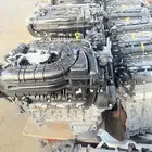 مكائن سيارات مستورده