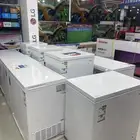 فريزرات ارضي و واقف جميع المقاسات