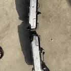 كشافات اماميه ل شانجان CS95 موديل 2021__2022__2023__2024