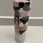 فرشة شعر حراري