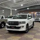 تورنق 2020 سعودي تم للبيع