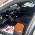 للبيع كاديلاك 2017 CT6 مكينة 3 6