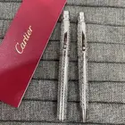 اقلام كارتير