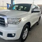 سكويا 2016 للبيع نظيف