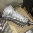 قيرات جمس تاهو موديل 2019 مع ضمان سنه