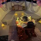 قارب قوارب بوت ابوات خصم نزهات رحلات نزهة رحلة