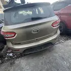 تشليح صيني مكينه هافال شانجان مختص. صيني معا ضمان هنتر