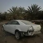 كابرس تشليح 2010