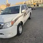 هيلكس