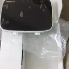مودم الياف وموزع شبكات واي فاي