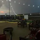 مخيم الفيصل بالطايف