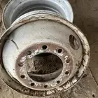 جنوط 22 ونص تركب على كرين