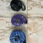 مستلزمات رياضية ملابس فنون قتالية كورة طائرة وكورة سلة