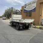 اجار قلاب شهري سوق الخضره او الغنم اتصال