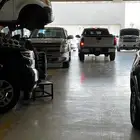 مختص توضيب القيرات الامريكيه
