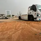 سطحه داخل المدينه وخارجها