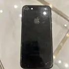 ايفون 7