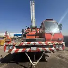 كرين تيدانو نيسان 100 طن للبيع