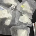 سنتر لوك فتك صالون
