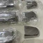 اغطية ابواب لكزس 430