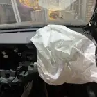 تنجيد طبلون كامري 2019 وفوق