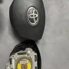 ايرباك يارس اصلي كامل