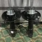 مساعدات مازدا 3 كراسي مكينة مقصات اصلي cx5