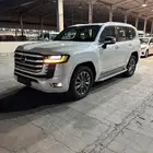 نبيع Vx 2022 وراد عبداللطيف جميل ممشى قليل .