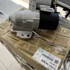 قطع cx9 موديل 2007 2016