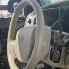 قطع غيار فورد