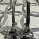 هوب فلنجات مرسيدس w211