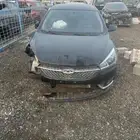 شيري اريزو 5 موديل 2023