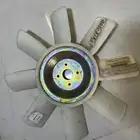 قطع ددسن 86- 97 أصلي ( 1 )