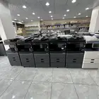 الات تصوير و جميع ملحقاتها