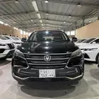 شانجان Cs 85 2022
