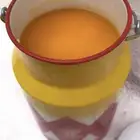 سمن بقر
