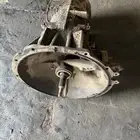 قير