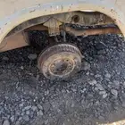 قطع غيار شاص 84