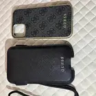 جراب قيس