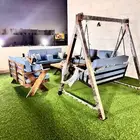 جلسات الخارجية