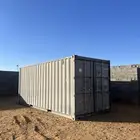 كونتينر 20 قدم - container 20 ft